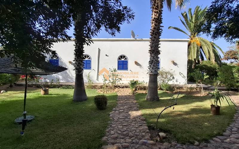 Villa 4ch_VNA_Bouzama (23)